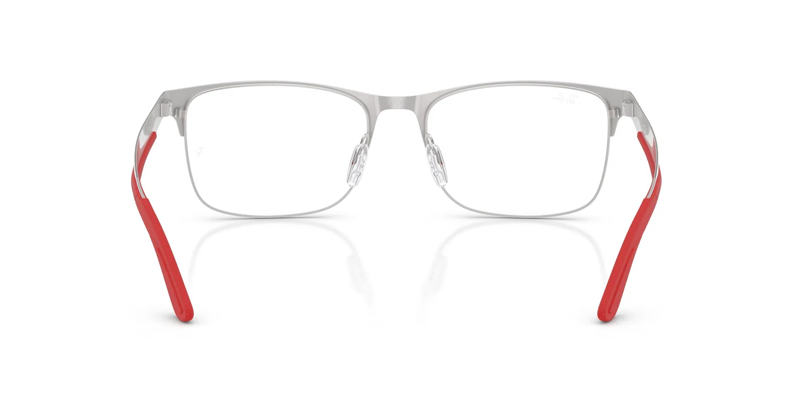 Ray-Ban 7550 Eyeglasses - view 31